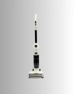 SMART WET/DRY CLEANER W2