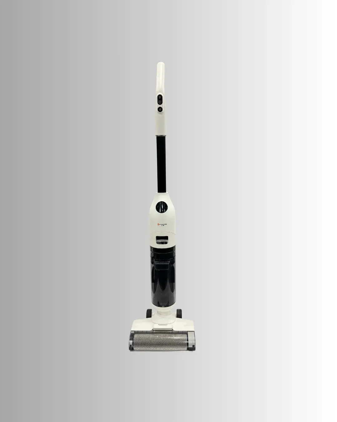 PRODUCT-PHOTOS-18 SMART WET/DRY CLEANER W2 - Image 1