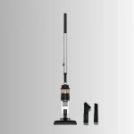 CORDED STICK VACUUM CLEANER WSD9211