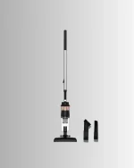 CORDED STICK VACUUM CLEANER WSD9211