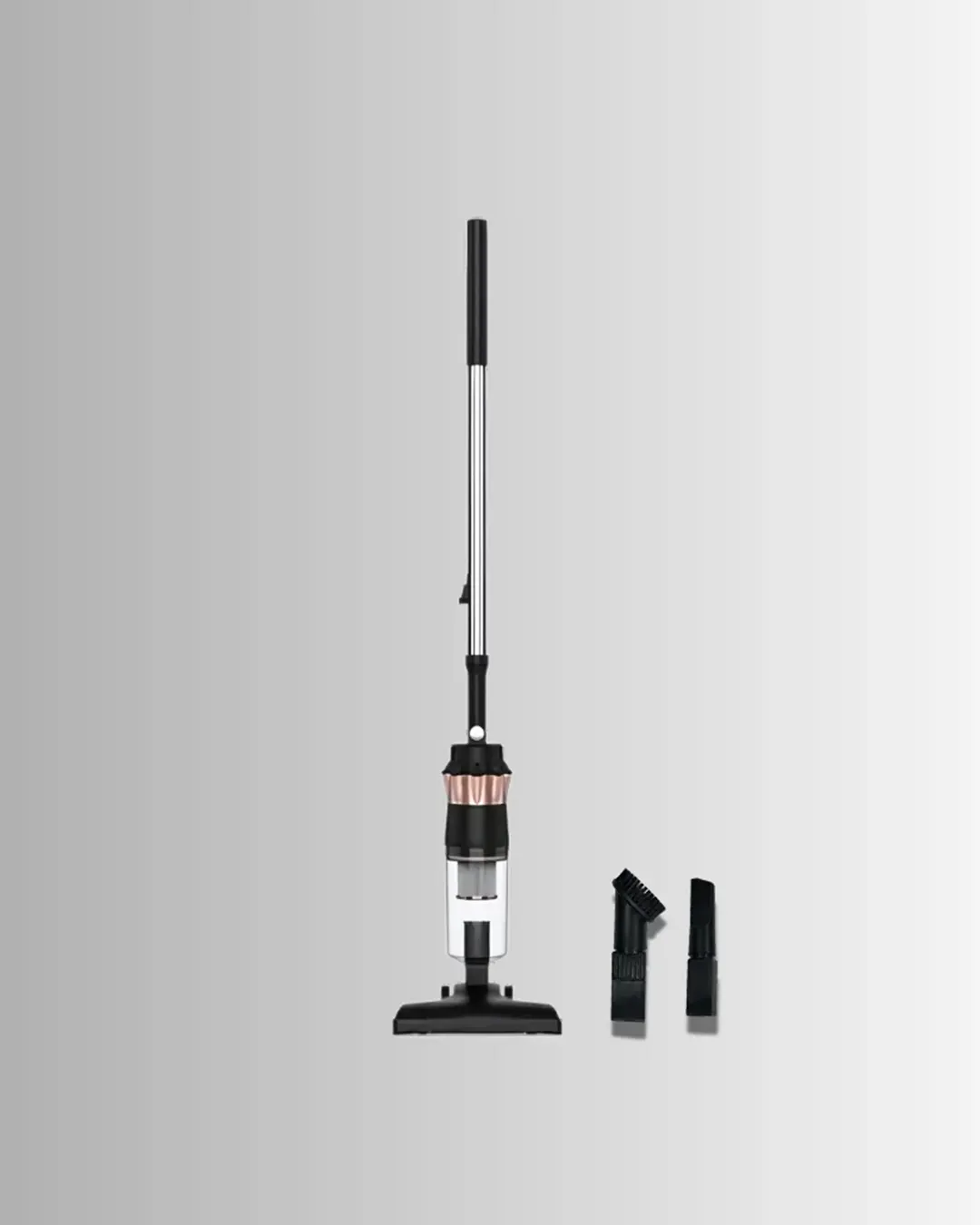 PRODUCT-PHOTOS-20-e1757936890263 CORDED STICK VACUUM CLEANER WSD9211 - Image 1