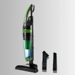 CORDED STICK VACUUM CLEANER