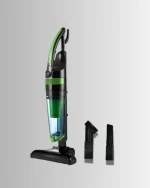 CORDED STICK VACUUM CLEANER