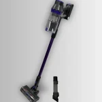 WIRELESS VACUUM CLEANER - X9 G1
