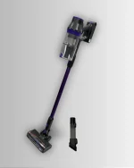 WIRELESS VACUUM CLEANER - X9 G1