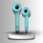 D1/2 Negative Ion Hair Dryer-Best Hair Dryer