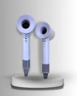 D1/2 Negative Ion Hair Dryer-Best Hair Dryer - Image 3