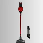 Handheld Vacuum Cleaner - WSD 2401