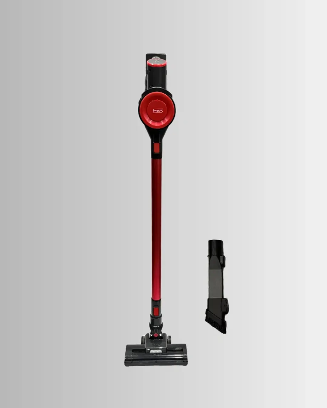 PRODUCT-PHOTOS-3-1-e1757937334304 Handheld Vacuum Cleaner - WSD 2401 - Image 1