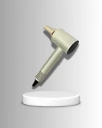 Unvarying D9 Negative ion Hair Dryer - Image 2