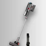 WIRELESS VACUUM CLEANER - X9 Pro