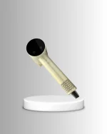 Unvarying D9 Negative ion Hair Dryer - Image 4
