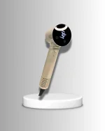 Unvarying D9 Negative ion Hair Dryer - Image 3