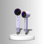 Unvarying T-30 Plus Hair Dryer – Best Hair Dryer in Pakistan