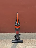 CORDED STICK VACUUM CLEANER - Image 8