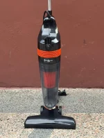 CORDED STICK VACUUM CLEANER - Image 9