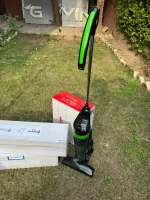 CORDED STICK VACUUM CLEANER - Image 3